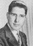 Picture of Elwyn S. Bennett 