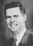 Picture of Laughlin E. Waters 