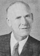 Picture of R. Fred Price 