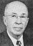 Picture of Clyde A. Watson 