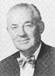 Picture of Edwin J. Regan 