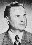 Picture of Ralph R. Cloyed 
