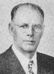 Picture of Thomas M. Erwin 