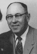 Picture of John A. Murdy Jr.