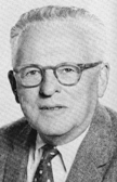 Picture of Paul R. Leake 