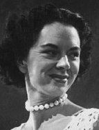 Picture of Mildred Younger 