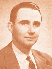 Picture of Bruce Sumner 