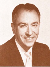 Picture of Robert S. Stevens 