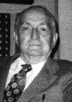 Picture of Gerald L. K. Smith 