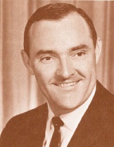 Picture of Fred W. Marler Jr.