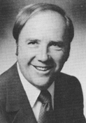 Picture of Carlos J. Moorhead 