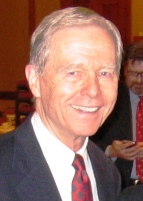 Picture of Pete Wilson 