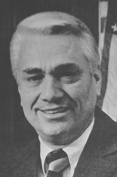 Picture of Charles E. Wiggins 