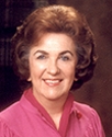 Picture of Rose Ann Vuich 