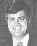 Picture of Robert J. Campbell 