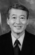 Picture of Robert T. Matsui 