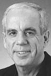 Picture of Tony Coelho 