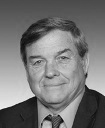 Picture of Duncan Hunter 