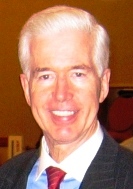 Picture of Gray Davis 