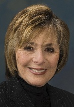 Picture of Barbara Boxer 