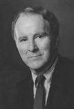 Picture of Bob Dornan 