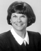 Picture of Bev Hansen 