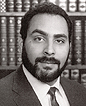 Picture of Curtis R. Tucker Jr.