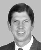 Picture of Cal Dooley 