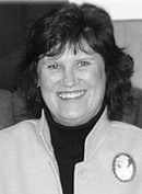Picture of Valerie K. Brown 