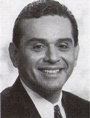 Picture of Antonio Villaraigosa 