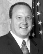 Picture of Scott R. Baugh 