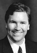 Picture of Kevin Shelley 
