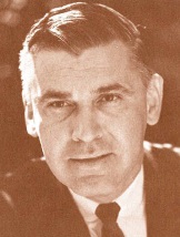 Picture of Leo J. Ryan 