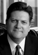 Picture of Bob Hertzberg 