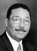 Picture of Herb Wesson 