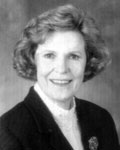 Picture of Barbara S. Matthews 