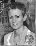 Picture of Lynn Daucher 