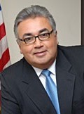 Picture of Ronald S. Calderon 