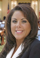 Picture of Bonnie Garcia 