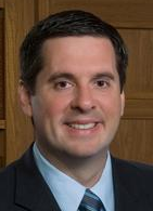 Picture of Devin G. Nunes 