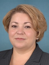 Picture of Linda T. Sanchez 