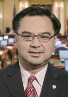 Picture of Van Tran 