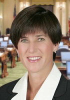 Picture of Mimi Walters 