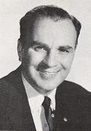 Picture of Charles J. Conrad 