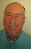 Picture of Michael L. Roskey 