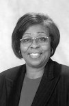 Picture of Maxine Sherard 