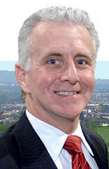 Picture of Paul Krekorian 