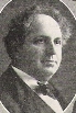 Picture of Julius Kahn 