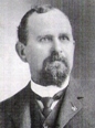 Picture of Thomas J. Kirk 