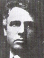 Picture of William H. Alford 